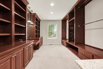 842 Bay Colt Lane, Union, KY 41091 - Photo 21