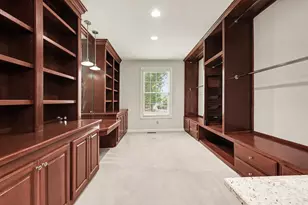 842 Bay Colt Ln, Union, KY 41091 - Photo 21