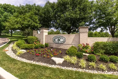 842 Bay Colt Lane, Union, KY 41091 - Photo 43