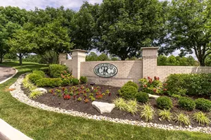 842 Bay Colt Ln, Union, KY 41091 - Photo 43