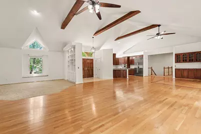 842 Bay Colt Lane, Union, KY 41091 - Photo 7