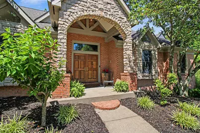 842 Bay Colt Lane, Union, KY 41091 - Photo 41