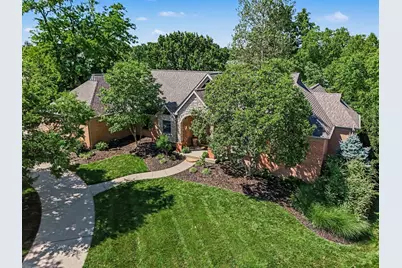 842 Bay Colt Lane, Union, KY 41091 - Photo 39