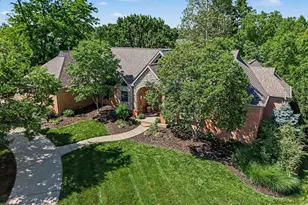 842 Bay Colt Ln, Union, KY 41091 - Photo 39