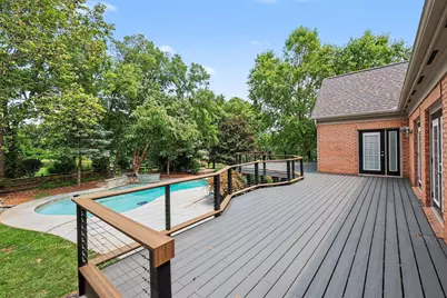 842 Bay Colt Lane, Union, KY 41091 - Photo 37
