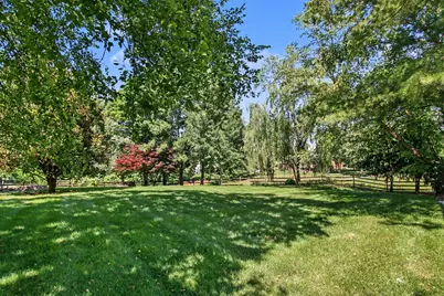 842 Bay Colt Lane, Union, KY 41091 - Photo 33