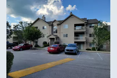 2292 Medlock Lane #311, Burlington, KY 41005 - Photo 1