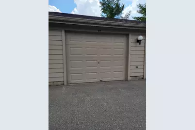 2292 Medlock Lane #311, Burlington, KY 41005 - Photo 19