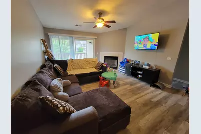 2292 Medlock Lane #311, Burlington, KY 41005 - Photo 11