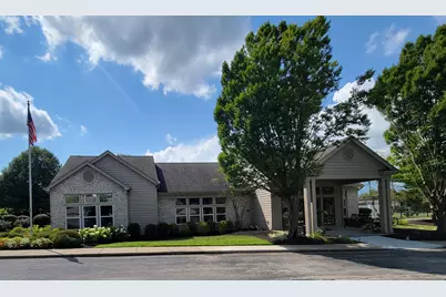2292 Medlock Lane #311, Burlington, KY 41005 - Photo 21