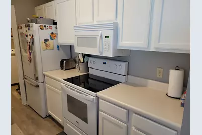 2292 Medlock Lane #311, Burlington, KY 41005 - Photo 5