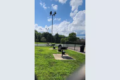 2292 Medlock Lane #311, Burlington, KY 41005 - Photo 23