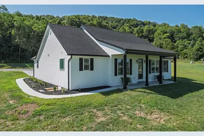 6 Kentucky 455, Warsaw, KY 41095 - Photo 5