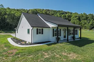 6 Kentucky 455, Warsaw, KY 41095 - Photo 5