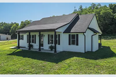 6 Kentucky 455, Warsaw, KY 41095 - Photo 3