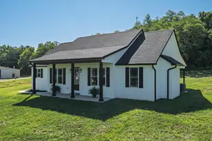 6 Kentucky 455, Warsaw, KY 41095 - Photo 3