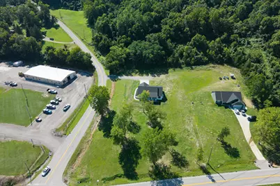6 Kentucky 455, Warsaw, KY 41095 - Photo 33