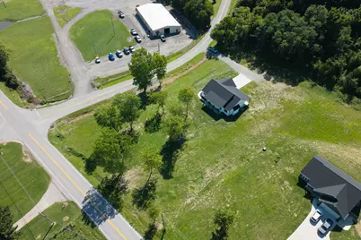 6 Kentucky 455, Warsaw, KY 41095 - Photo 35