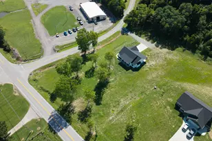 6 Kentucky 455, Warsaw, KY 41095 - Photo 35