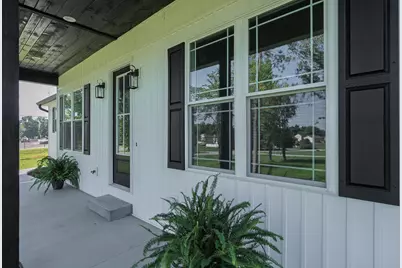 6 Kentucky 455, Warsaw, KY 41095 - Photo 7