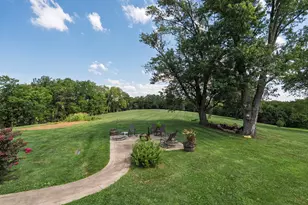 445 Cemetary Rd, Glencoe, KY 41046 - Photo 27