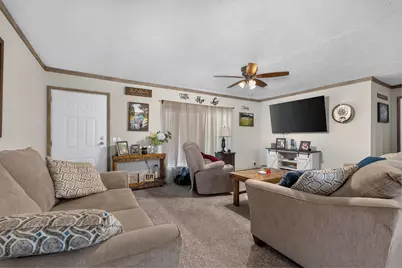 445 Cemetary Road, Glencoe, KY 41046 - Photo 7