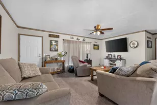 445 Cemetary Rd, Glencoe, KY 41046 - Photo 7