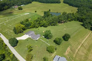 445 Cemetary Rd, Glencoe, KY 41046 - Photo 31