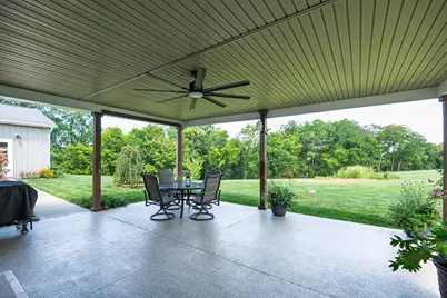 445 Cemetary Road, Glencoe, KY 41046 - Photo 29