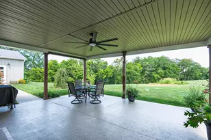 445 Cemetary Rd, Glencoe, KY 41046 - Photo 29