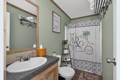 445 Cemetary Road, Glencoe, KY 41046 - Photo 17