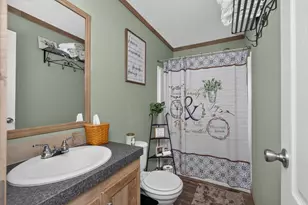 445 Cemetary Rd, Glencoe, KY 41046 - Photo 17