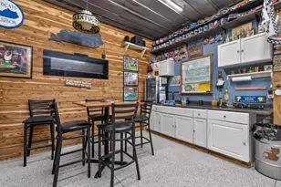 445 Cemetary Rd, Glencoe, KY 41046 - Photo 25
