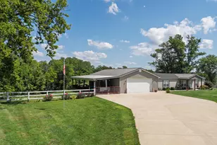 445 Cemetary Rd, Glencoe, KY 41046 - Photo 3