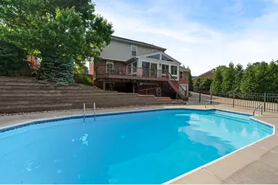 2656 Teaberry Court, Burlington, KY 41005 - Photo 43