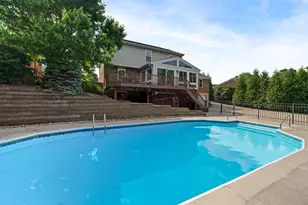 2656 Teaberry Ct, Burlington, KY 41005 - Photo 43
