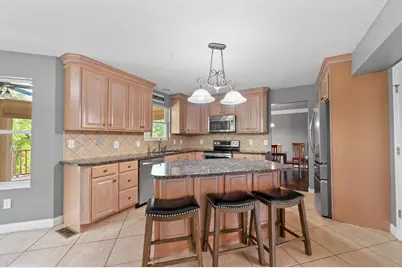2656 Teaberry Court, Burlington, KY 41005 - Photo 9