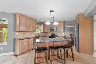 2656 Teaberry Ct, Burlington, KY 41005 - Photo 9