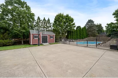 2656 Teaberry Court, Burlington, KY 41005 - Photo 47