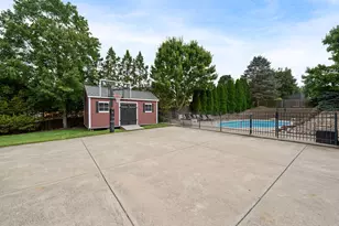 2656 Teaberry Ct, Burlington, KY 41005 - Photo 47