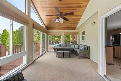 2656 Teaberry Court, Burlington, KY 41005 - Photo 19