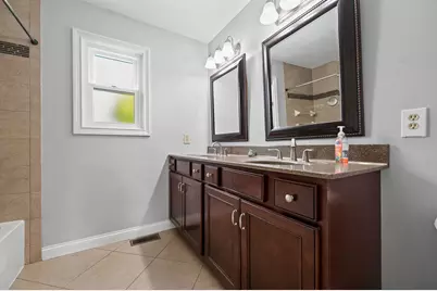 2656 Teaberry Court, Burlington, KY 41005 - Photo 29