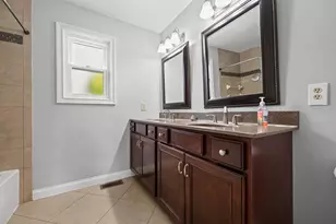 2656 Teaberry Ct, Burlington, KY 41005 - Photo 29