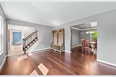 2656 Teaberry Court, Burlington, KY 41005 - Photo 23
