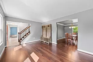 2656 Teaberry Ct, Burlington, KY 41005 - Photo 23