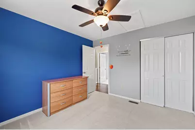 2656 Teaberry Court, Burlington, KY 41005 - Photo 35