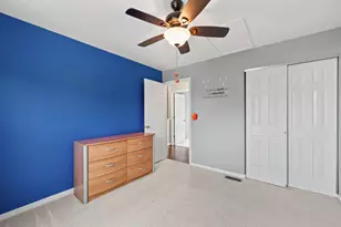 2656 Teaberry Ct, Burlington, KY 41005 - Photo 35