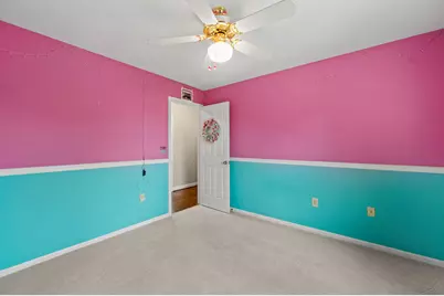2656 Teaberry Court, Burlington, KY 41005 - Photo 33