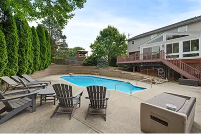 2656 Teaberry Court, Burlington, KY 41005 - Photo 45