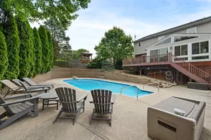 2656 Teaberry Ct, Burlington, KY 41005 - Photo 45